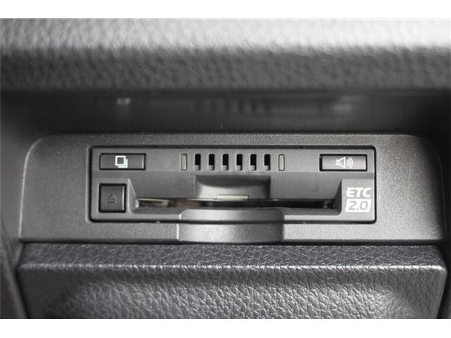 2e5a4401d5c0c3789b4548ff461b451d.jpg