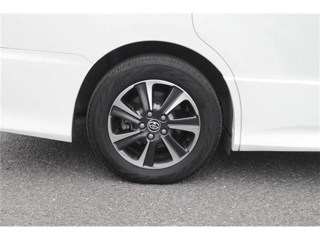 938e37fae14157305ac3250d5031f1a8.jpg