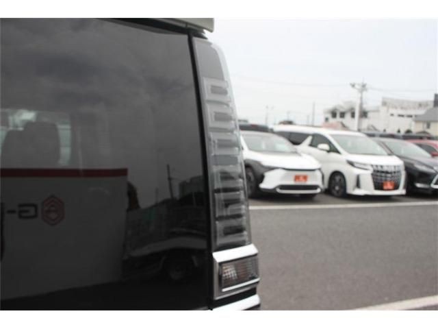be228c60cbce79499422fb0e7a81ca7e.jpg