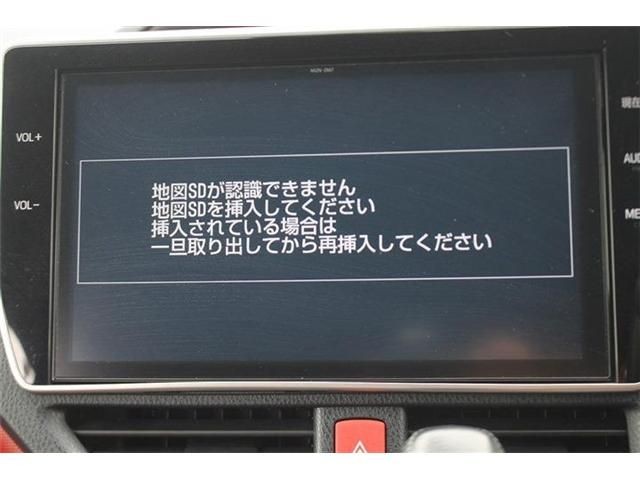 fd1f2ecf0bc1e75f640cf1d15de4506c.jpg