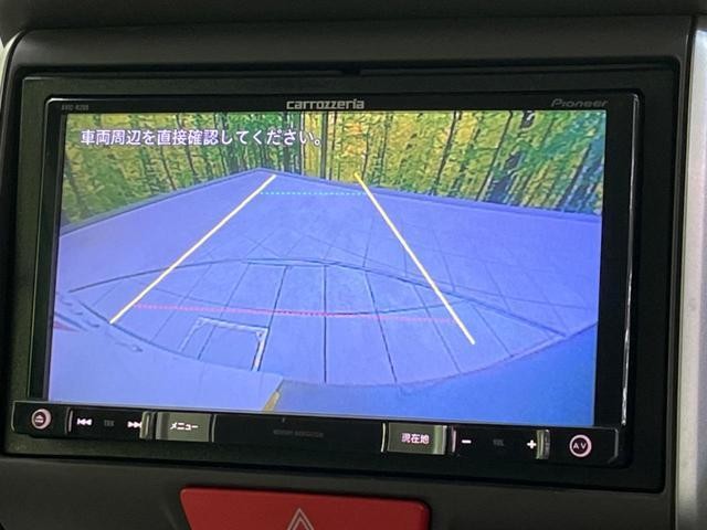 25754591_carP_l_10.jpg