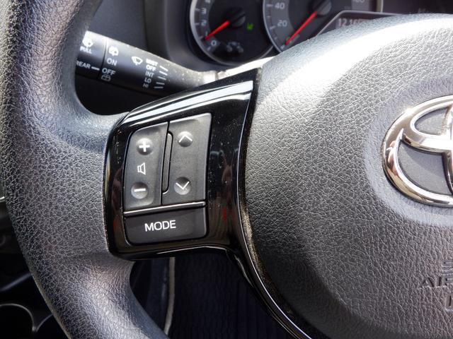 0840533A30260415W00119.jpg