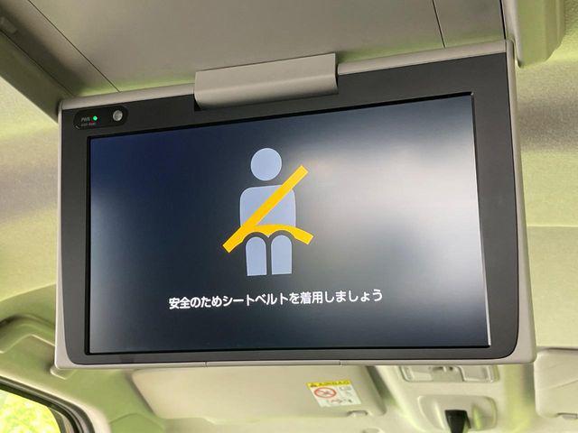 a2d0585f13de73b2c3ed9a17fecdc624.jpg