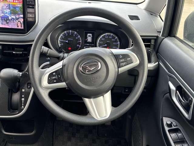 0900160A30260423W00215.jpg