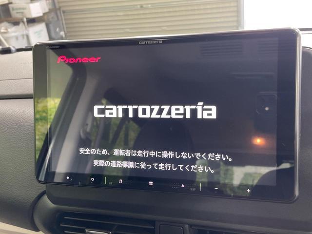 24869704_carP_l_4.jpg