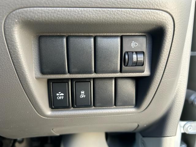 0500069A20260711K00103.jpg