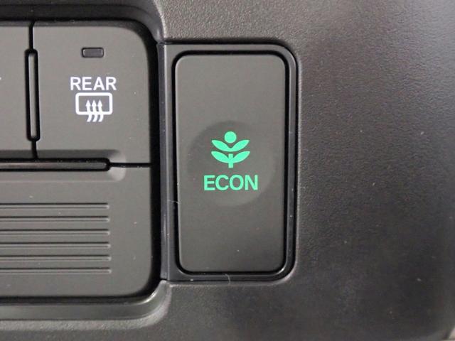 0230024A30260628W00207.jpg