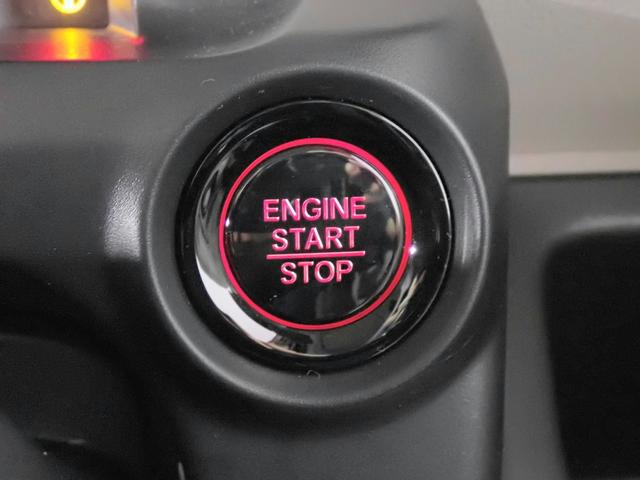 0230024A30260628W00210.jpg