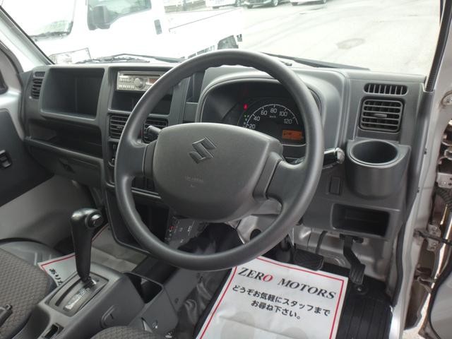 0509025A30260823W00302.jpg