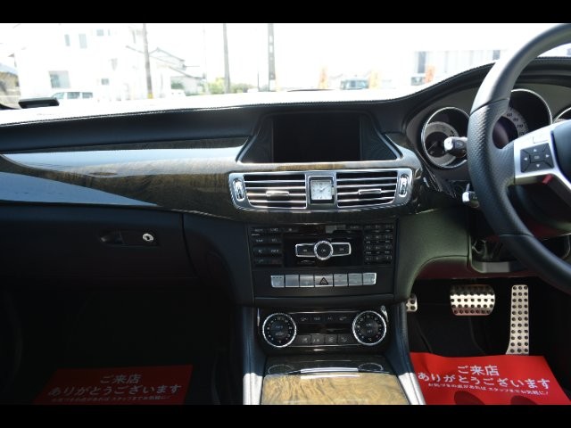 bd054d5de4bd520f203726ff44128407.jpg