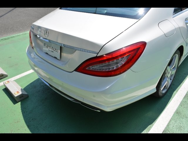 e460402bd26d03cc7782b8bdcdf80c33.jpg