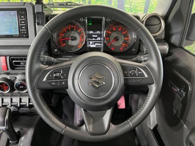 25754787_carP_l_5.jpg