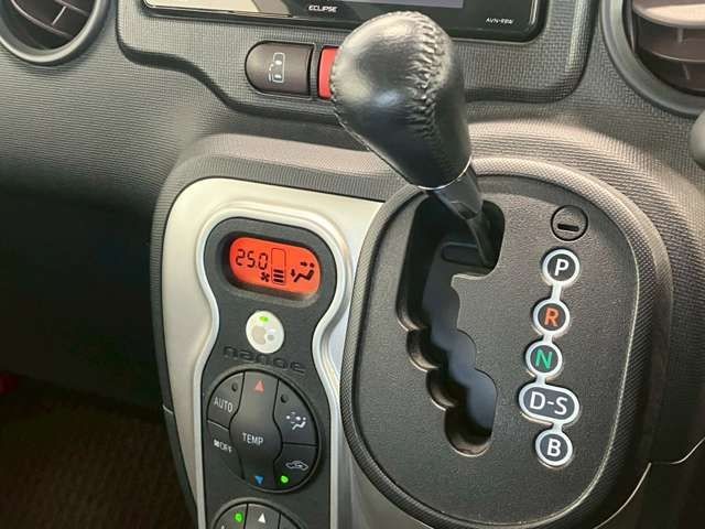 5e1c3b1e42543bcbd3c99cb998f67f1f.jpg