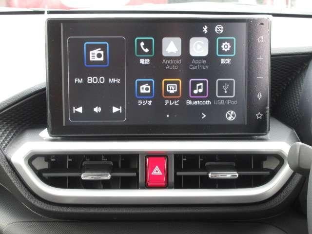 0401683A30261006W00210.jpg