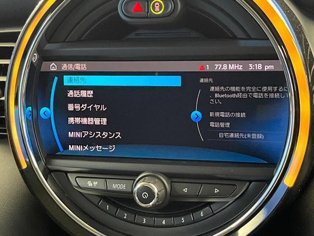 26105764_carP_l_13.jpg
