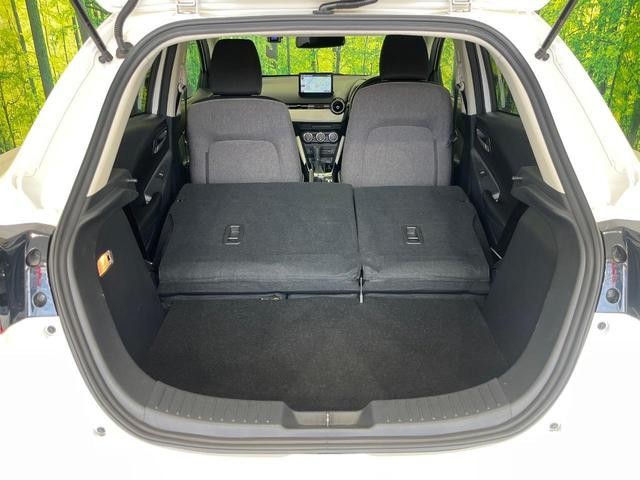 26293151_carP_l_2.jpg