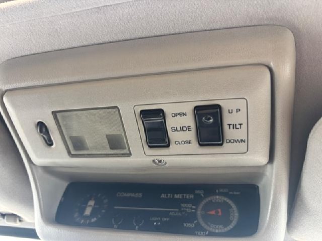 2412581046014e16761e4be49e8879f1.jpeg