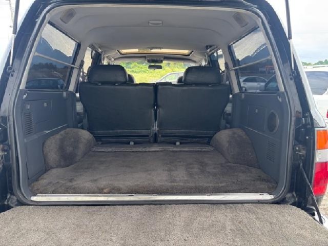 920c3594ea5b58021fbb9ae7148abceb.jpeg