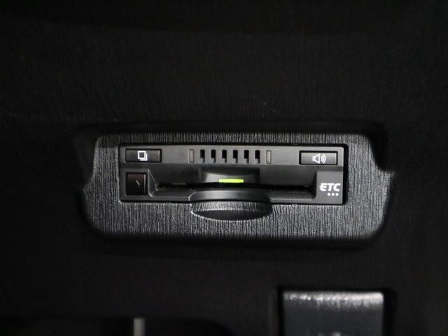 0500075A20260502K00219.jpg