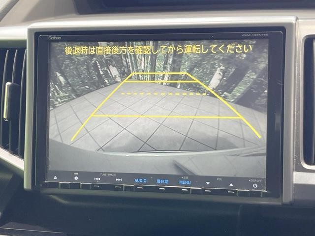 27072400_carP_l_4.jpg