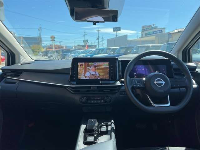 6f803cbada6e330d5d94f2387577e0e7.jpg