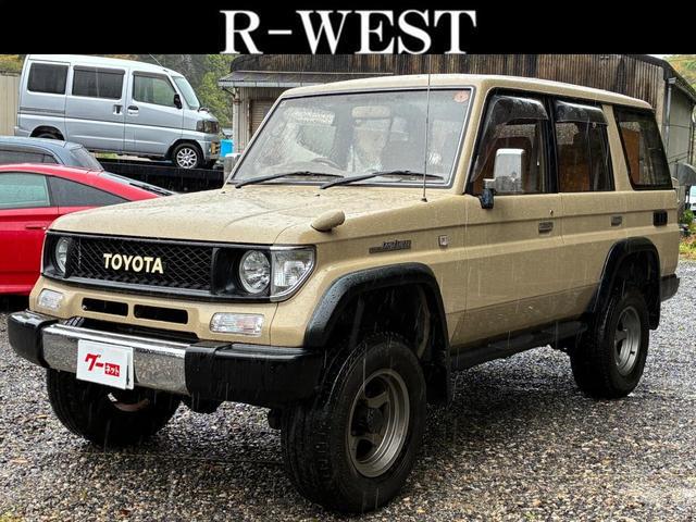 0540549A30260729W00301.jpg
