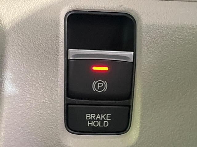 26968039_carP_l_17.jpg