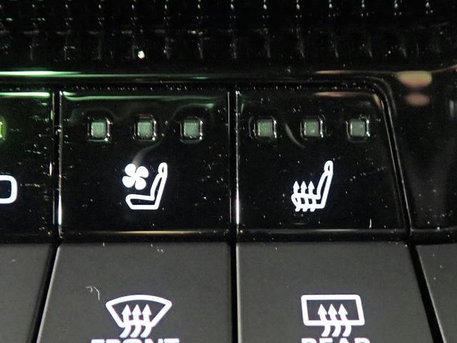 0230024A30260706W00306.jpg