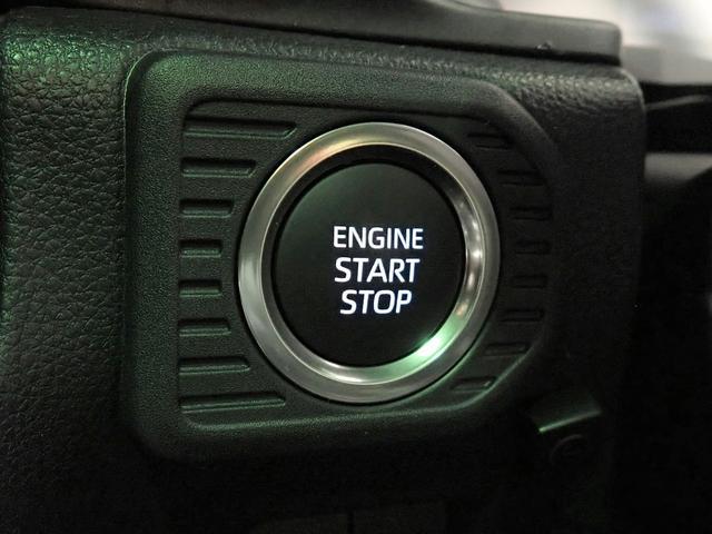 0230024A30260706W00313.jpg