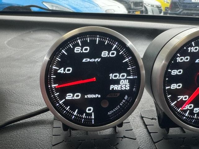 0540499A30260717W00512.jpg