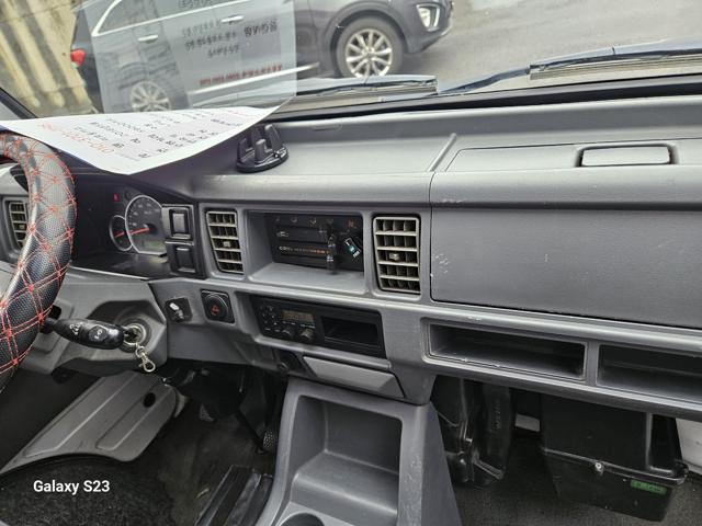 496428c7182e97ed7802be84fca448bd.jpeg