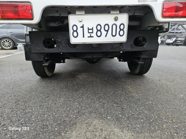 6069c89001c8e78b566f5b1136b290ef.jpeg