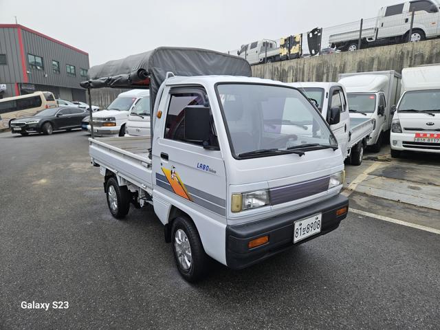 764e0cc06dae6163b9a0b62e180cc726.jpeg
