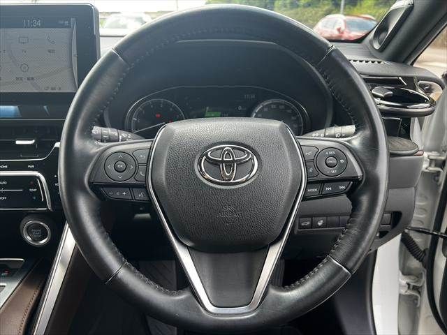 6642858d3d31b8b9a9525201b7500845.jpg