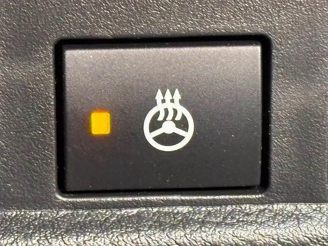 0208369A20261024D00107.jpg