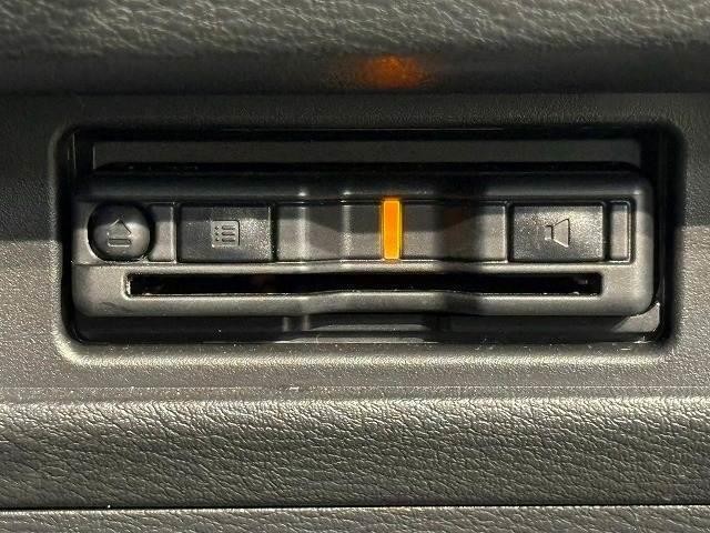 0208369A20261024D00109.jpg