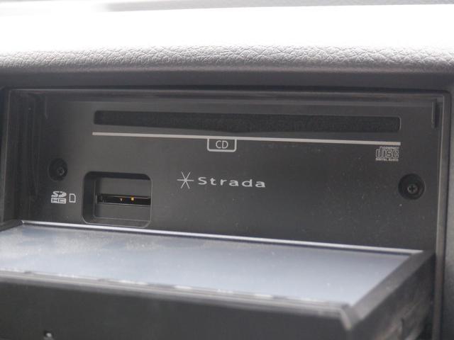 0709200A30260706W00106.jpg