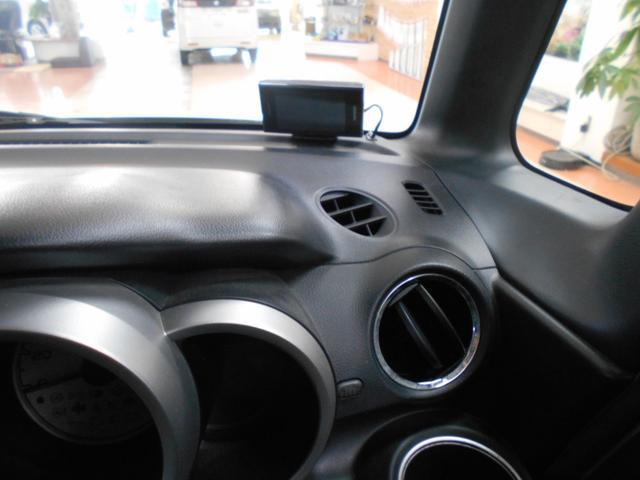 0602517A30260516W00107.jpg