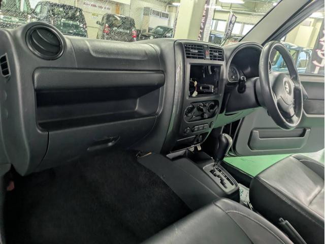 1001849A30260419W00116.jpg