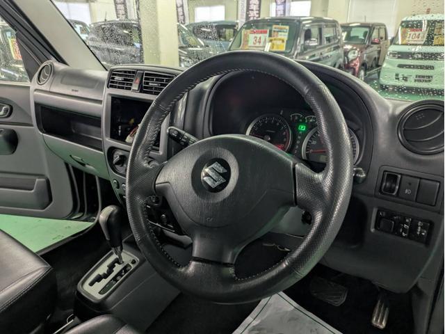 1001849A30260419W00119.jpg
