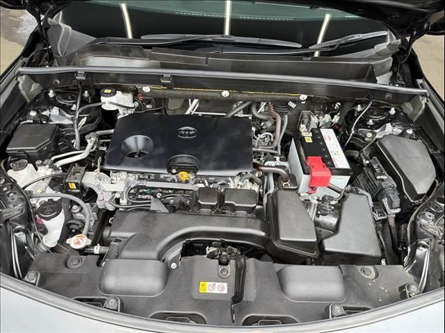 0602361A20260906D00313.jpg