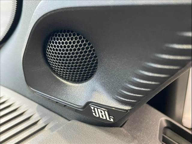 23930ef718df5dfcd9e485065543f886.jpg