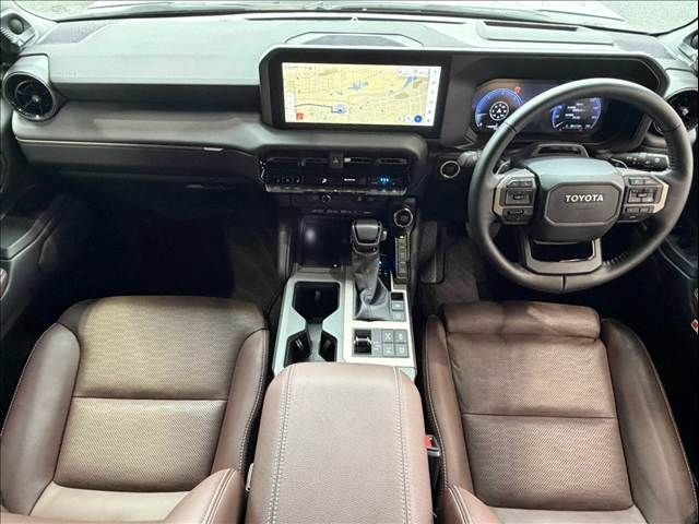 392dae3d5b6fabe31ed03dbca5957938.jpg
