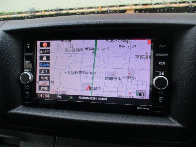 8dc428c882e9630be105153ce4431e8f.jpg