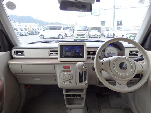 0708271A30260531W00117.jpg