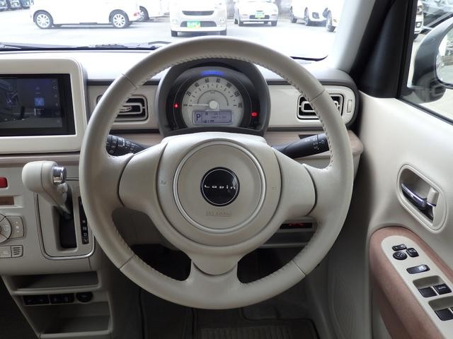 0708271A30260531W00118.jpg
