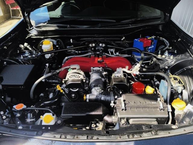 0540388A30250926W00105.jpg