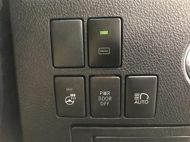 0840216A20260422T00304.jpg