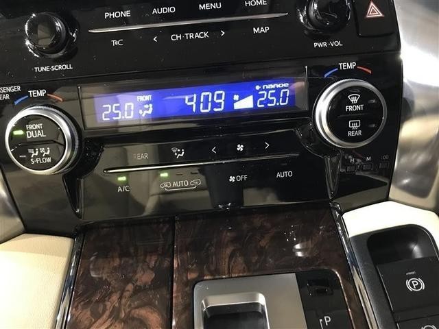 0840216A20260422T00318.jpg