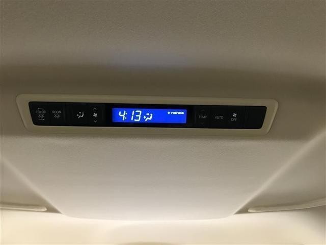 0840216A20260422T00319.jpg